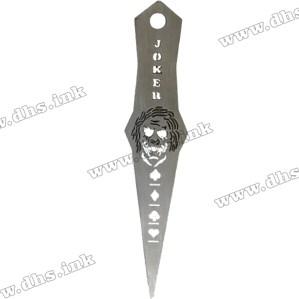 Шило для забивання DHS (Joker)