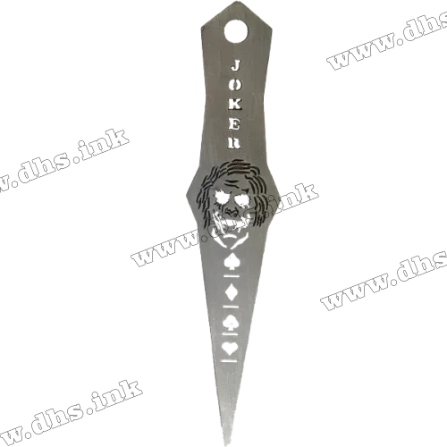 Шило для забивки DHS (Joker)