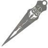 Шило для забивки DHS (Scorpion)