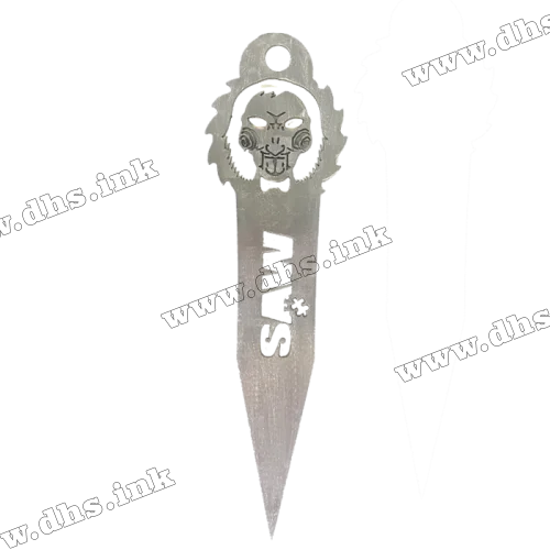 Шило для забивки DHS (Saw)