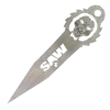 Шило для забивки DHS (Saw)