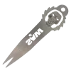 Вилка для забивки DHS (Saw)