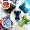 Чаша для кальяна Aroma Hookah - Blue