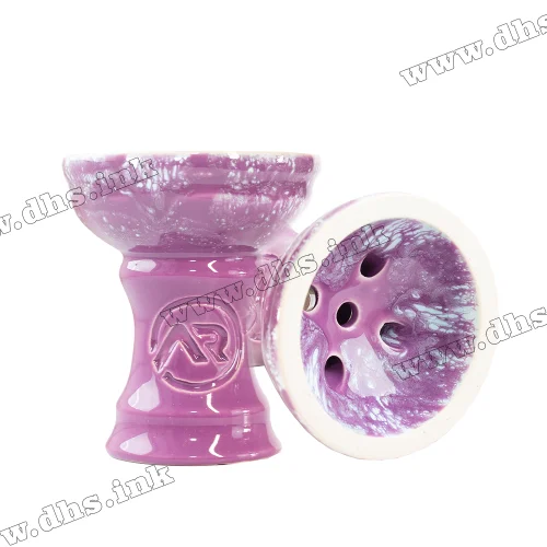 Чаша для кальяна Aroma Hookah - Violet