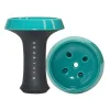 Чаша для кальяна Sky Hookah - Graphite Evil Breeze