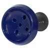 Чаша для кальяна Sky Hookah - Graphite Evil Dark Blue