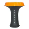 Чаша для кальяна Sky Hookah - Graphite Evil Orange