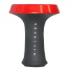 Чаша для кальяна Sky Hookah - Graphite Evil Red