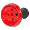 Чаша для кальяна Sky Hookah - Graphite Evil Red