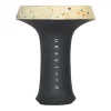 Чаша для кальяна Sky Hookah - Graphite Evil Savannah