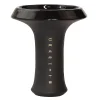 Чаша для кальяну Sky Hookah - Graphite Harmony Black