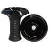 Чаша для кальяну Sky Hookah - Graphite Harmony Black