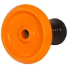 Чаша для кальяна Sky Hookah - Graphite Harmony Orange