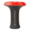 Чаша для кальяна Sky Hookah - Graphite Harmony Red