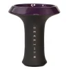 Чаша для кальяна Sky Hookah - Graphite Harmony Violet
