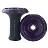 Чаша для кальяна Sky Hookah - Graphite Harmony Violet