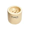 Чаша для кальяну Tiaga Hookah - Beige