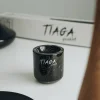 Чаша для кальяна Tiaga Hookah - Cayman