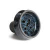 Чаша для кальяна Tiaga Hookah - Star Blue