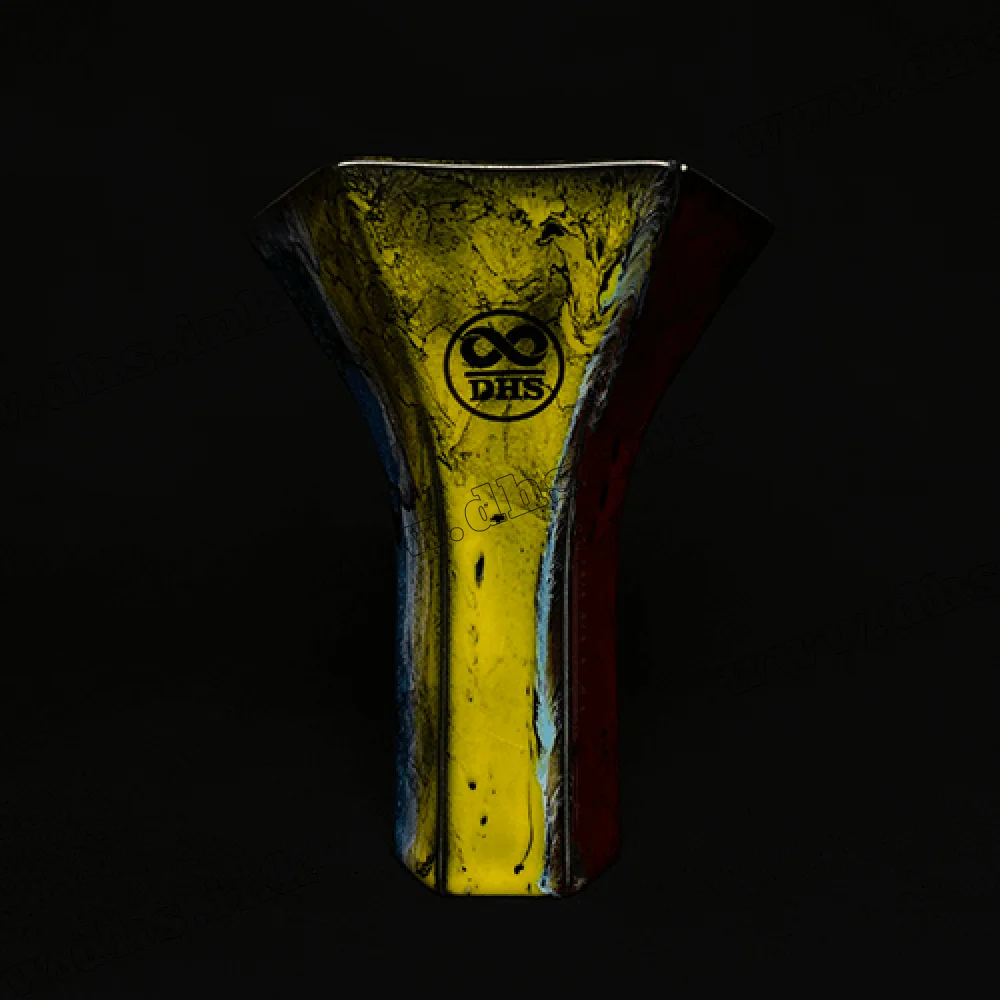 Чаша для кальяну DHS - Pandora (Glaze)