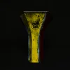 Чаша для кальяну DHS - Pandora (Glaze)
