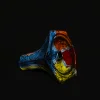 Чаша для кальяну DHS - Pandora (Glaze)