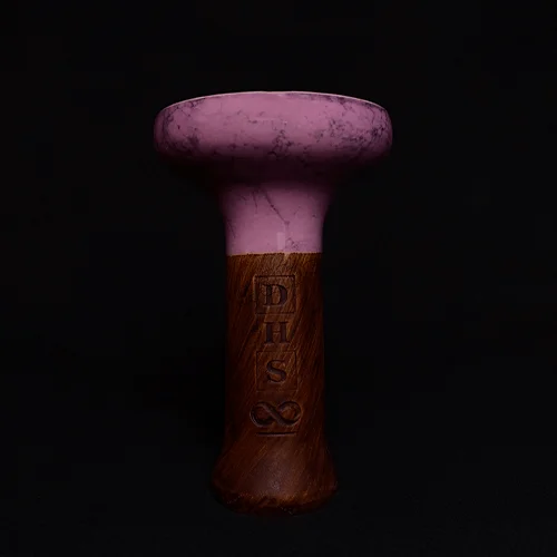 Чаша для кальяну DHS - Stella (Glaze)