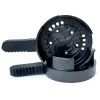 Регулятор жара Kohana Dragon Black