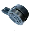 Регулятор жара Kohana Dragon Black