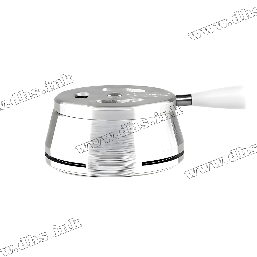 Регулятор жара Khmara Hookah Basic