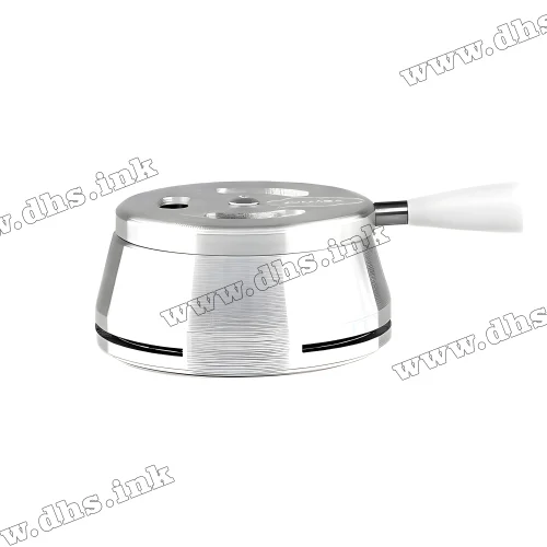 Регулятор жара Khmara Hookah Basic