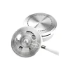 Регулятор жара Khmara Hookah Basic