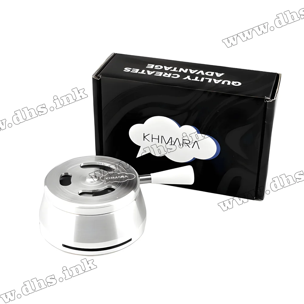 Регулятор жара Khmara Hookah Basic