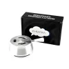 Регулятор жара Khmara Hookah Basic