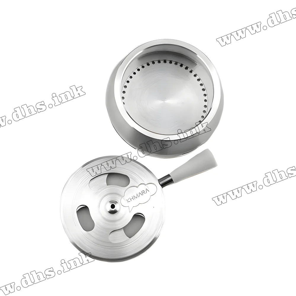 Регулятор жара Khmara Hookah Basic