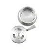 Регулятор жара Khmara Hookah Basic