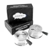 Регулятор жару Khmara Hookah Pro Matt
