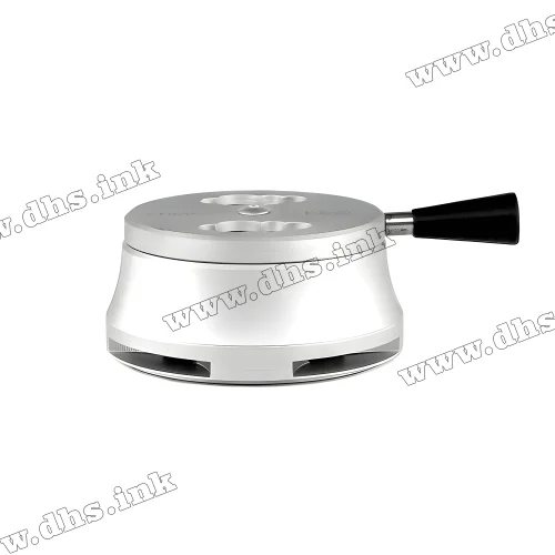 Регулятор жара Khmara Hookah Pro Matt