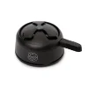 Регулятор жара Storm Hookah Lotus 2.0 Black