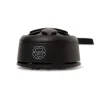 Регулятор жара Storm Hookah Lotus 2.0 Black