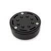 Регулятор жара Storm Hookah Lotus 2.0 Black