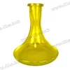 Колба для кальяна Kohana Craft Yellow (Желтая)
