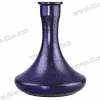 Колба для кальяна Craft Purple Shine (Фиолетовая с Напылением)
