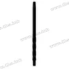 Мундштук для кальяна Storm - s1 Black