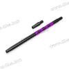 Мундштук для кальяна Storm - s2 Purple