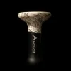 Чаша для кальяна R.Ceramics - Phunnel (Glaze)