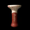Чаша для кальяна R.Ceramics - Phunnel (Glaze)