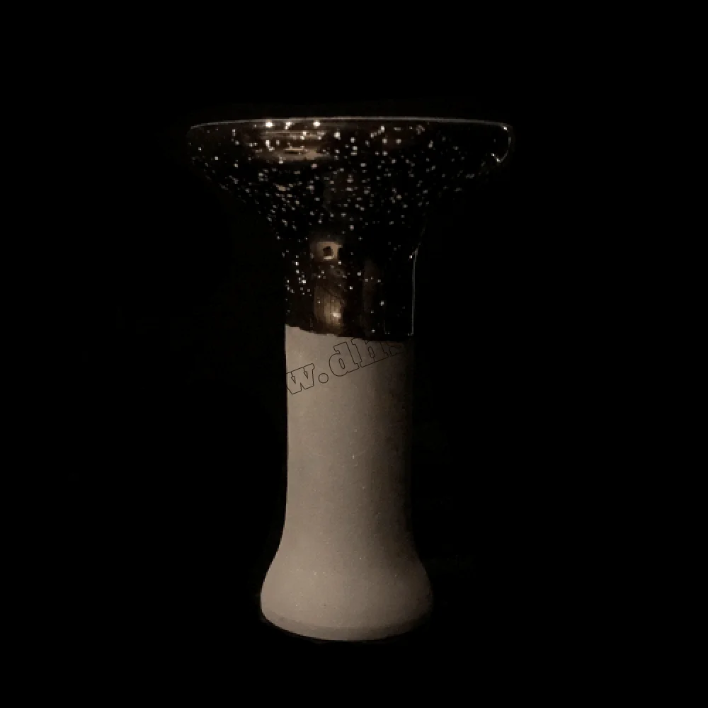Чаша для кальяна R.Ceramics - Phunnel (Glaze)