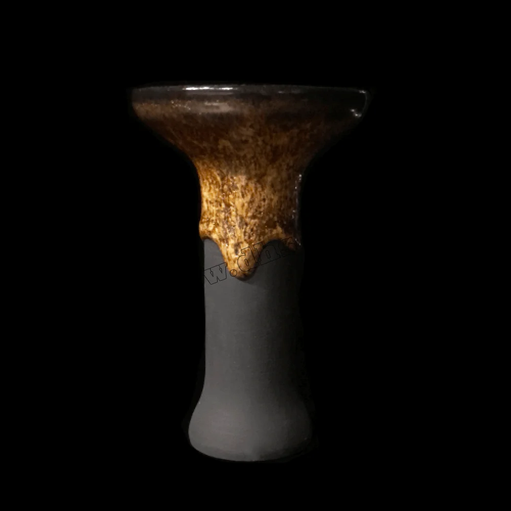 Чаша для кальяна R.Ceramics - Phunnel (Glaze)