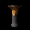 Чаша для кальяна R.Ceramics - Phunnel (Glaze)